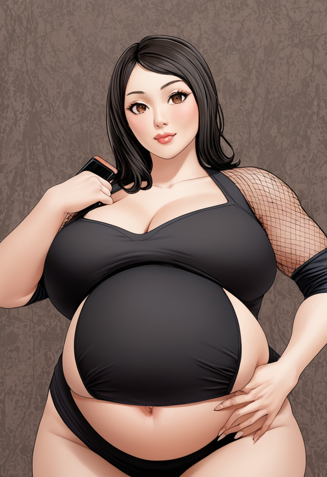 Shyanne Chapman avatar