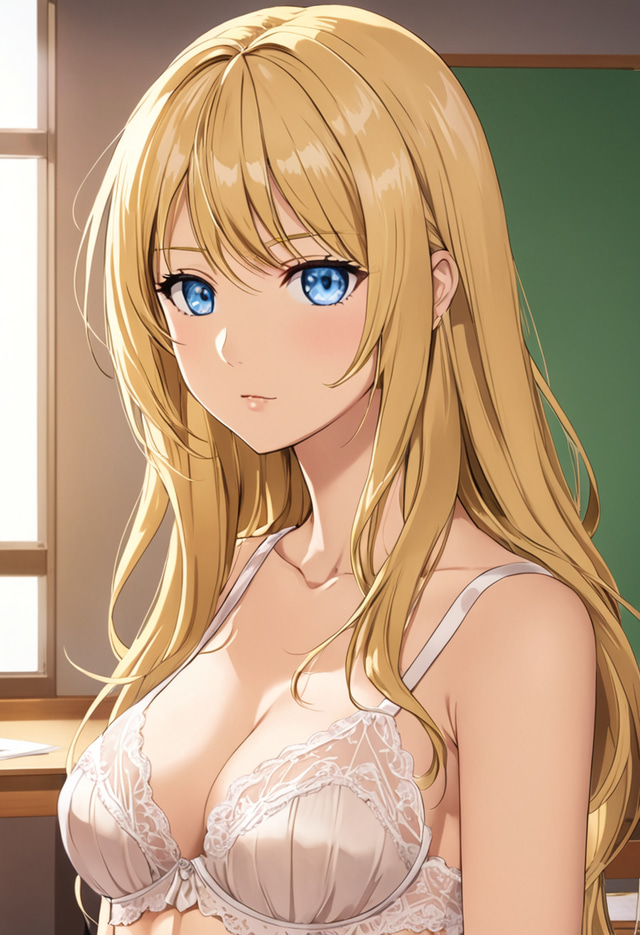 Addyson Whitaker avatar