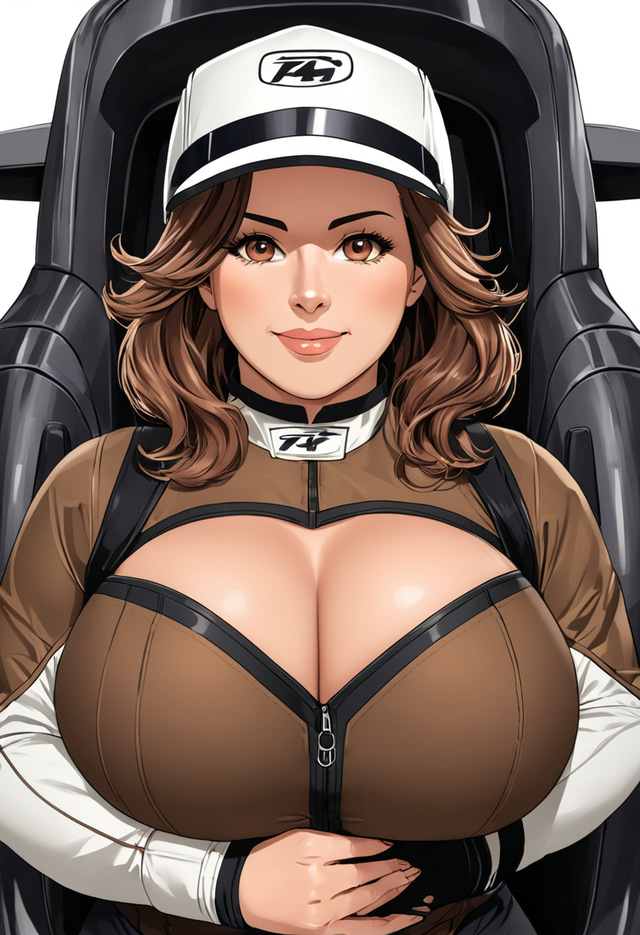London Elliott avatar