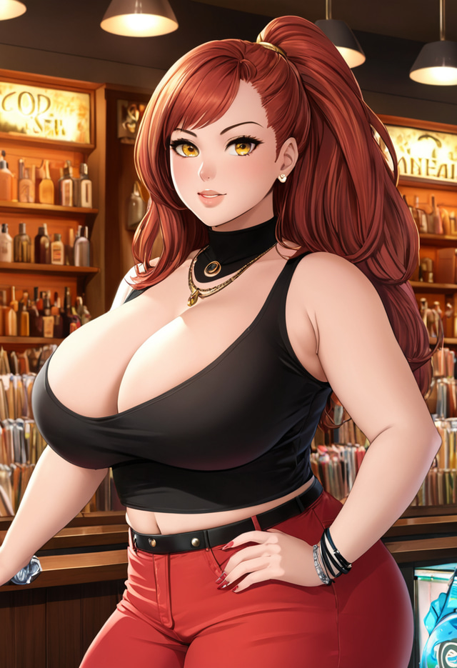 Patience Gray avatar