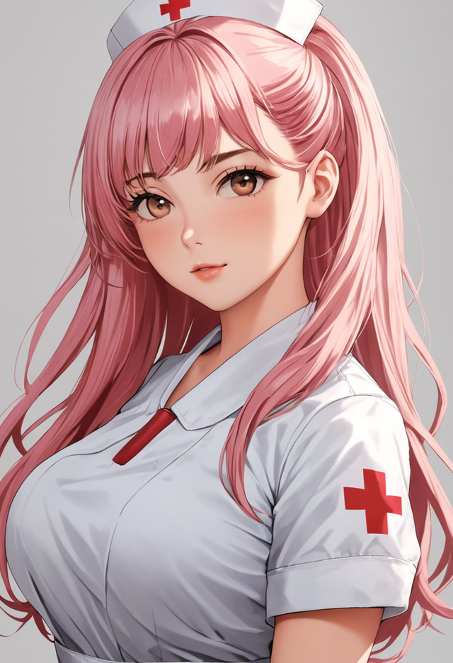 Emelia Valentine avatar