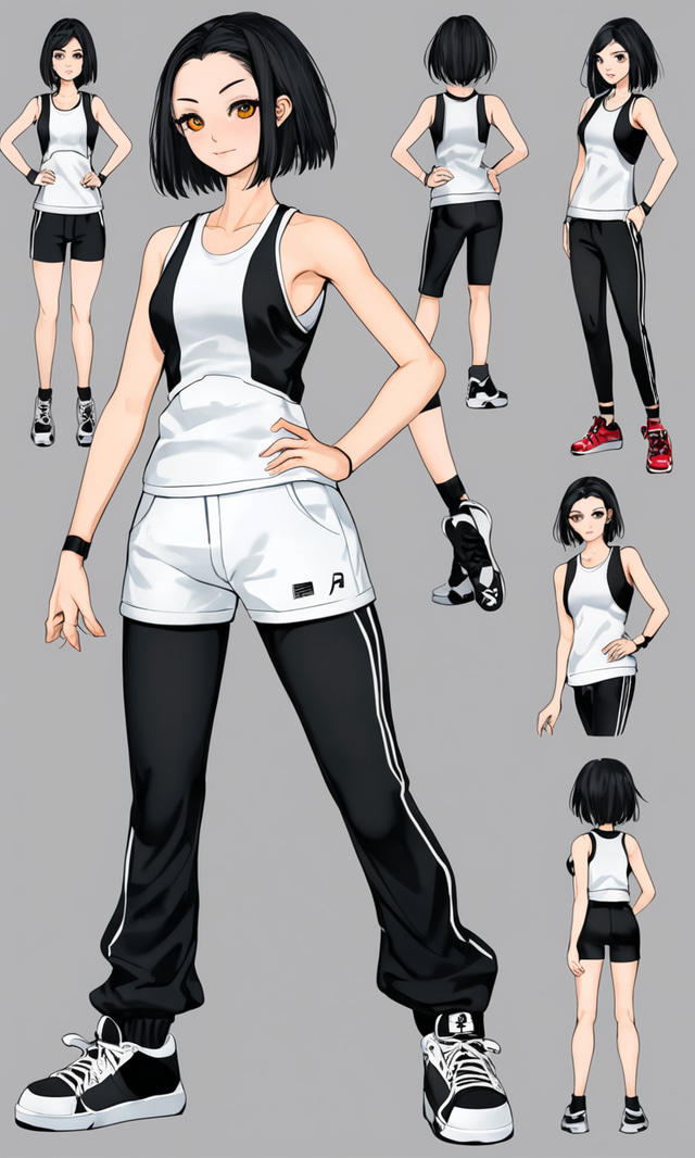 Abbie Novak avatar