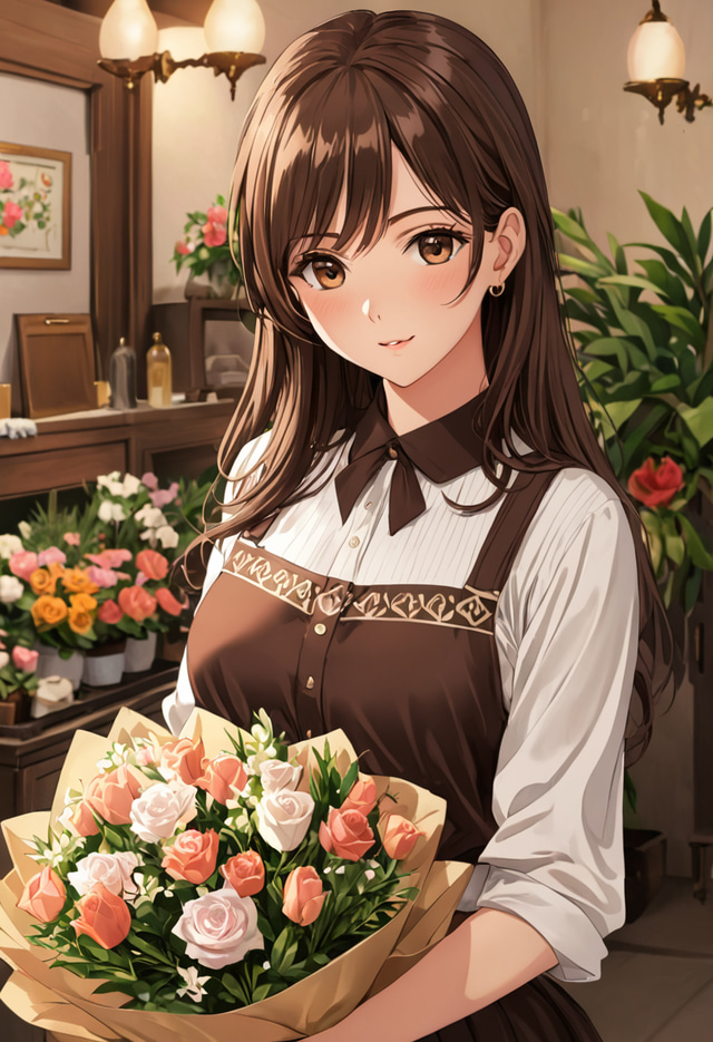 Sanaa Quinn avatar