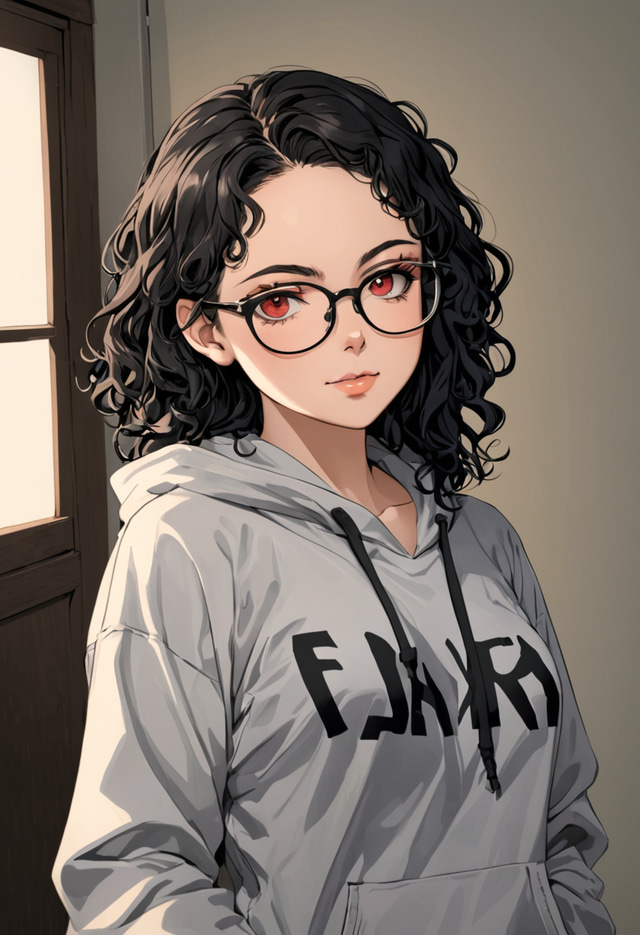 Jazlyn Rodriguez avatar