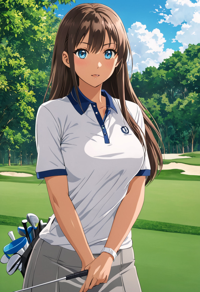 Natalie Gamble avatar