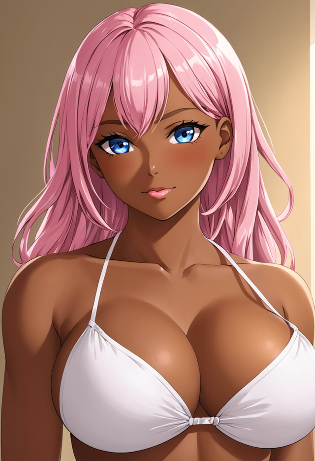 Madison Vasquez avatar