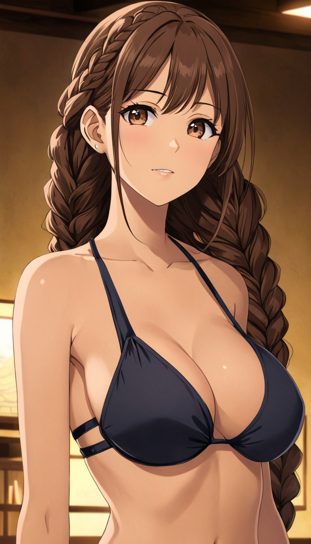 Megan Durham avatar