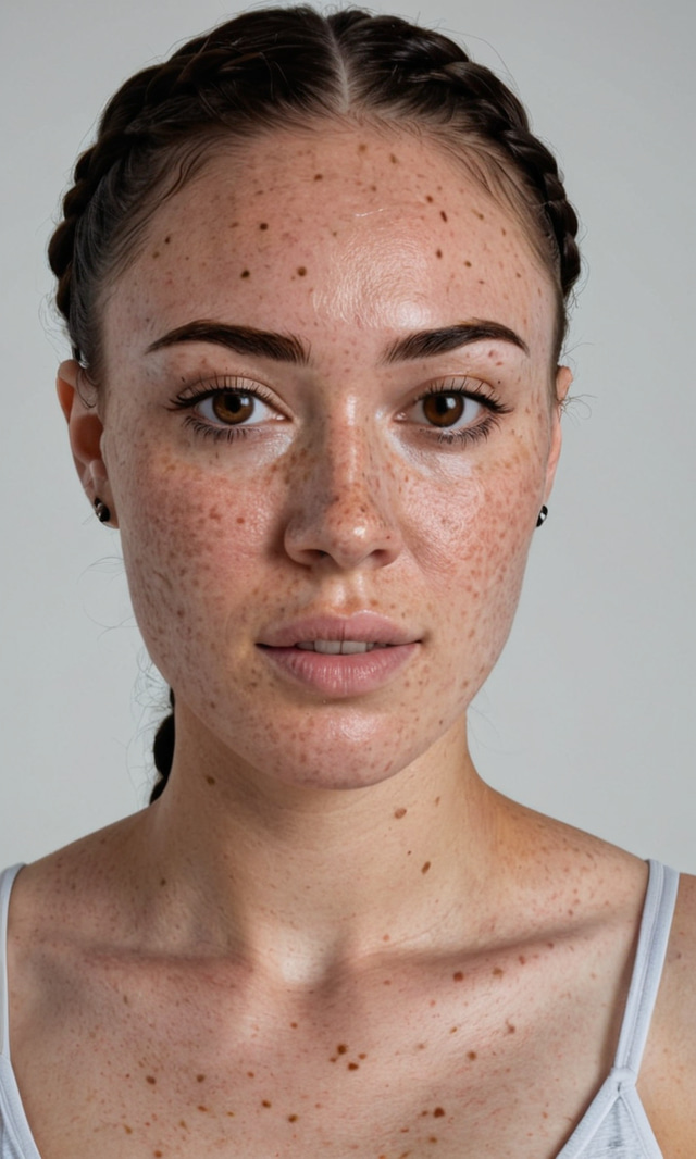Amiah Mccann avatar