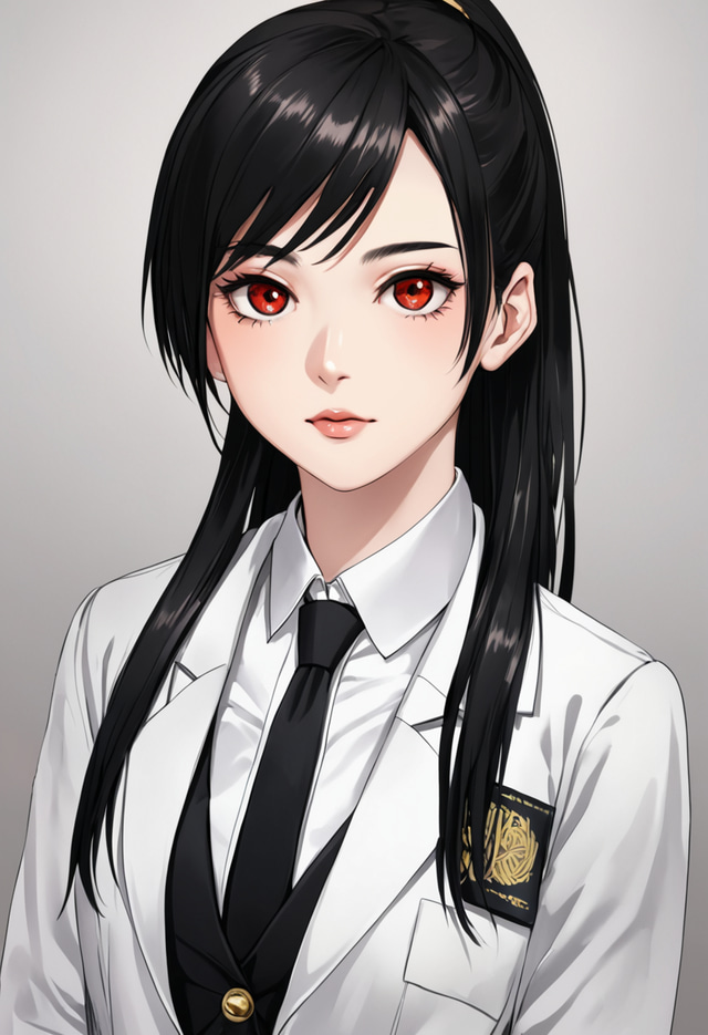 Ava Faulkner avatar