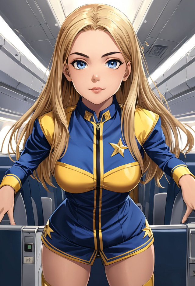 Khloe Dickson avatar