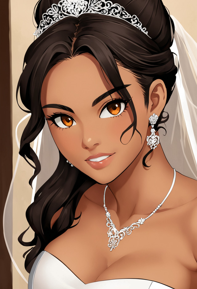 Alissa Mccarty avatar