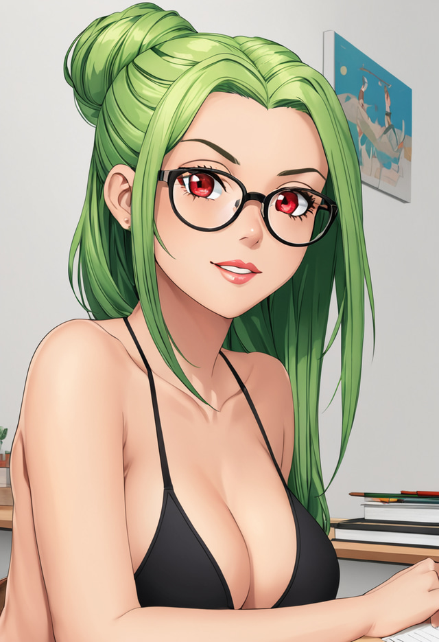 Courtney Taylor avatar