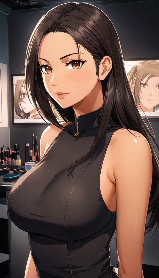 Lina Nguyen avatar