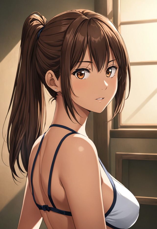Mayra Joseph avatar