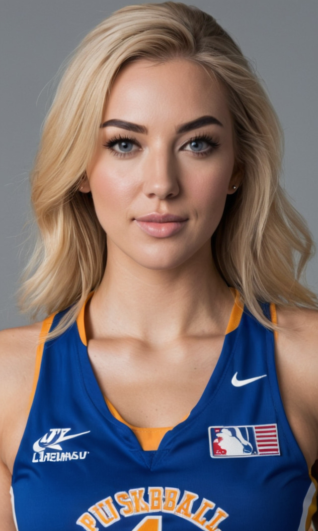 Desiree Rivera avatar