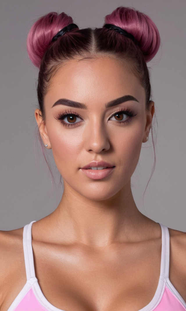 Mollie Hogan avatar