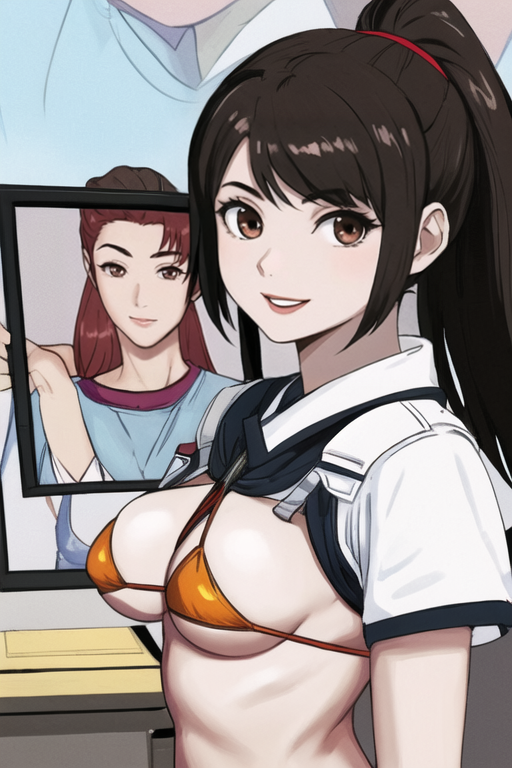 Dulce Archer avatar