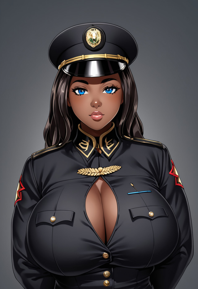 Arianna Holder avatar