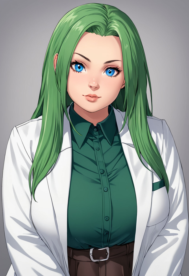 Karli Martin avatar