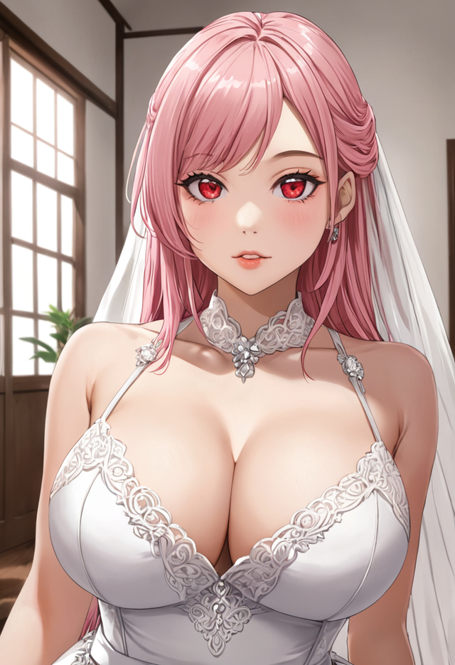 Makenzie Fernandez avatar