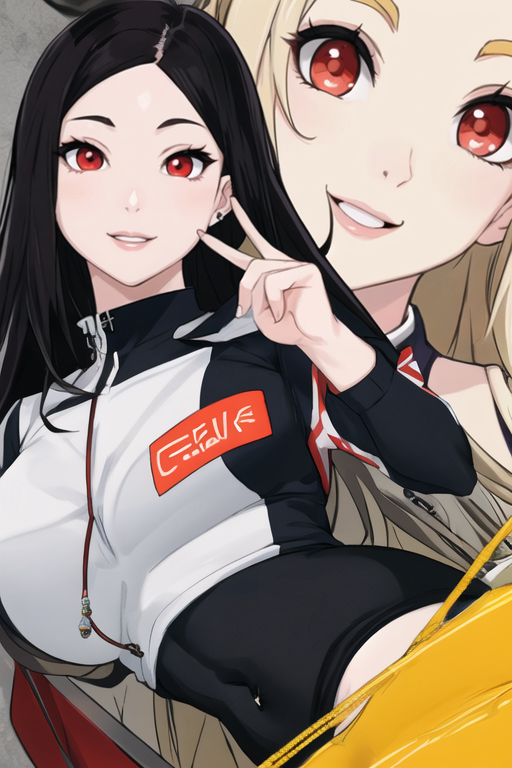 Bailee Walsh avatar
