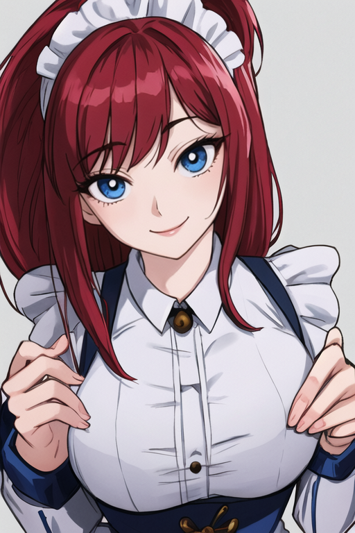 Adelaide Sellers avatar