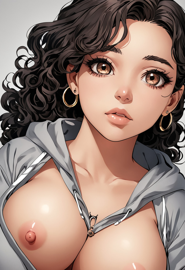 Camille Hanna avatar