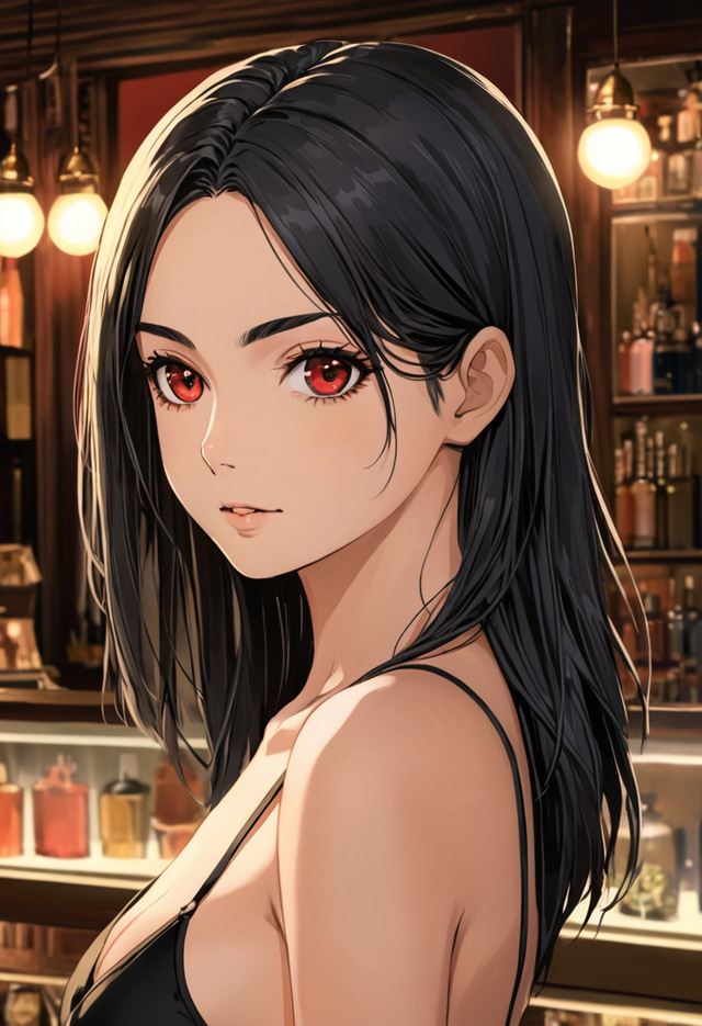 Zaniyah Sharp avatar