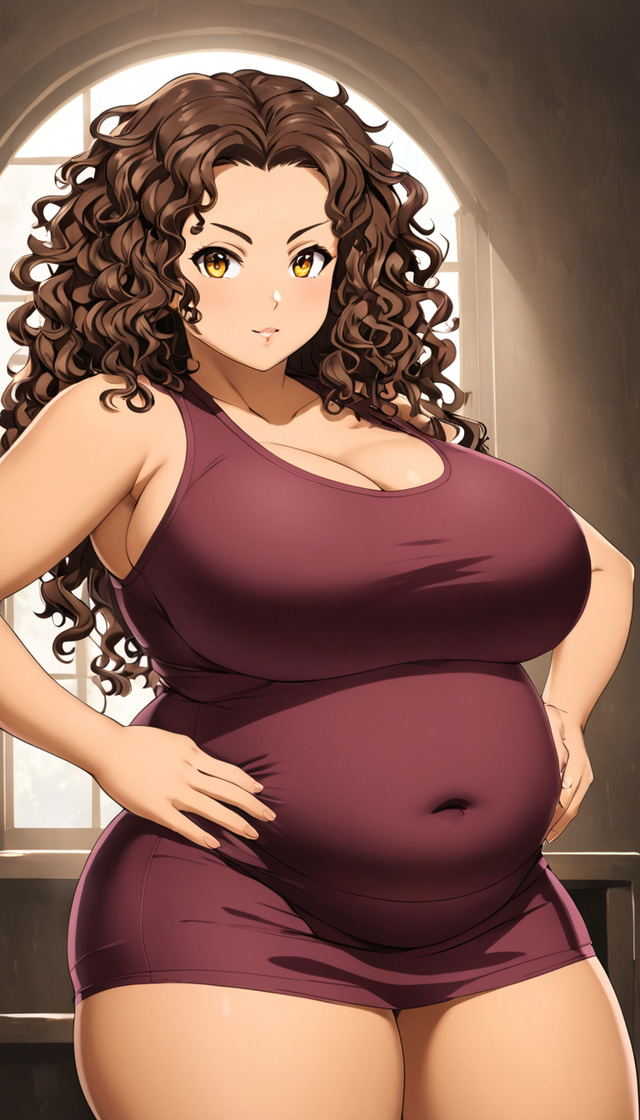 Hailey Giles avatar