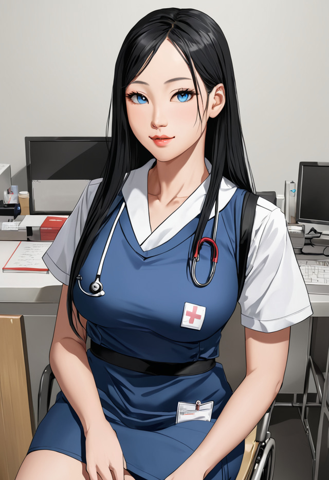 Gretchen Nguyen avatar