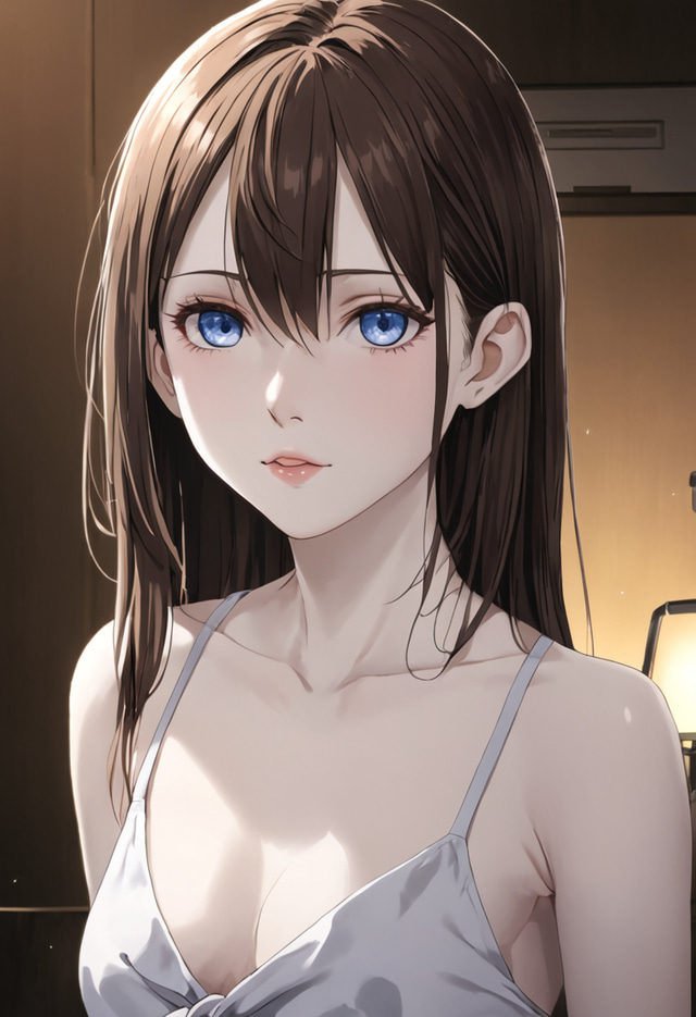 Julianna Bass avatar