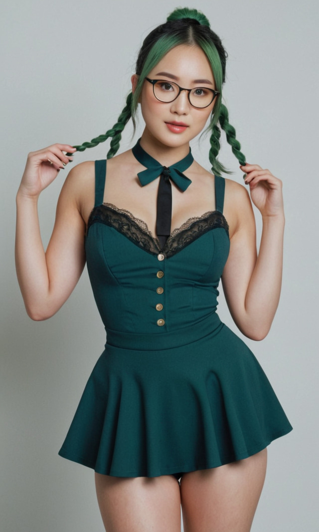 Elisabeth Carey avatar