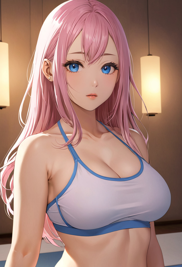 Heidi Villa avatar