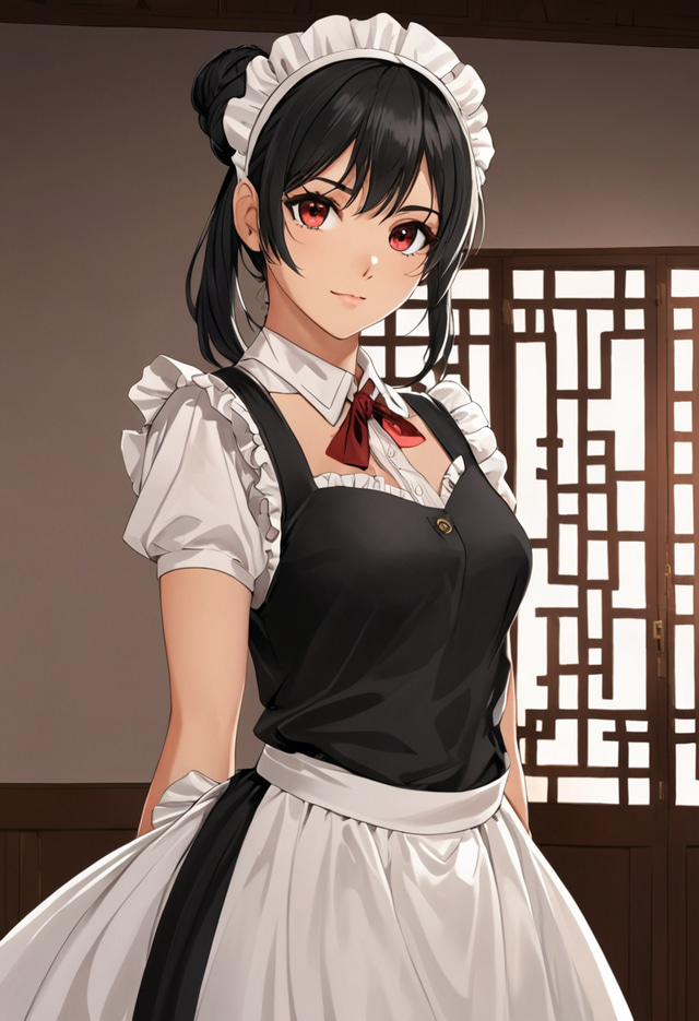 Lena Dougherty avatar