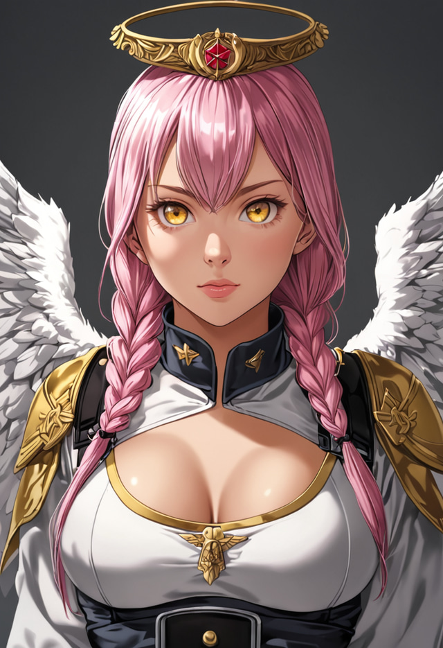 Ingrid Murphy avatar