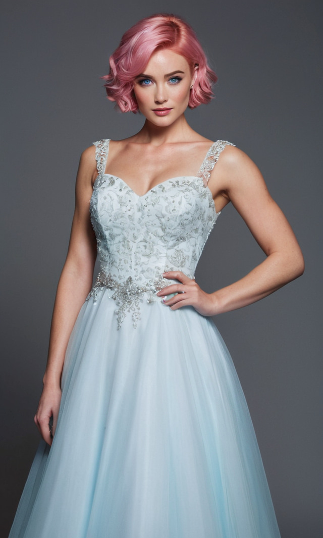 Phoebe Allen avatar