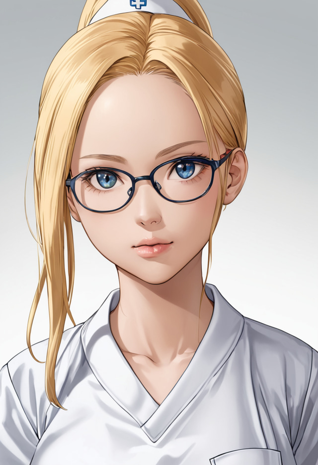 Kierra Finley avatar