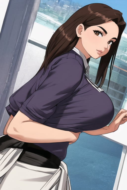 Kaylie Hartman avatar
