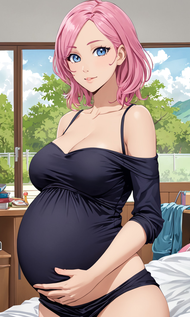Yazmin Savage avatar