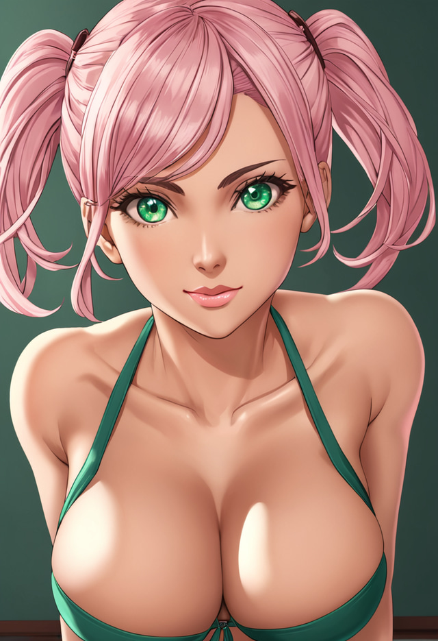 Dahlia Delgado avatar