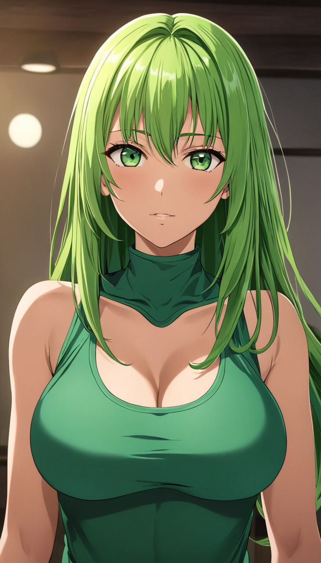 Camila Reynolds avatar