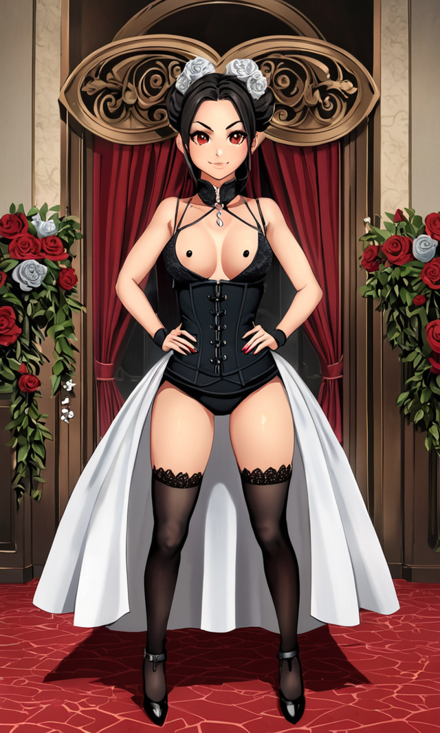 Mckayla Porter avatar