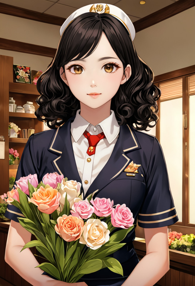 Gracie Joyce avatar