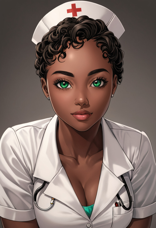 Cassidy Bright avatar