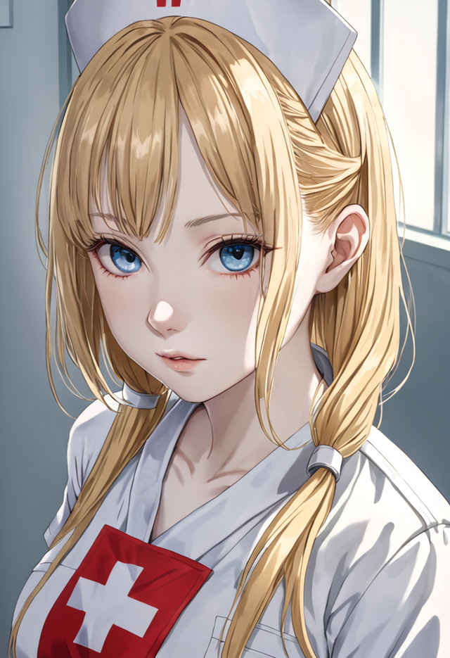 Paige Baxter avatar