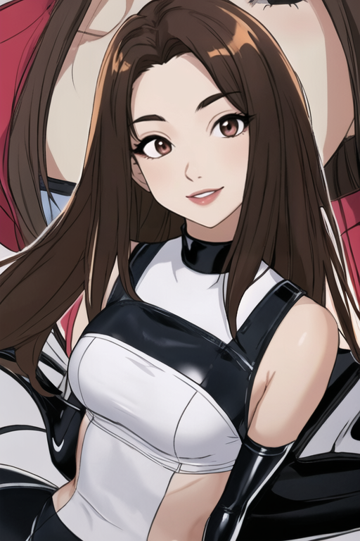 Shaniya Livingston avatar