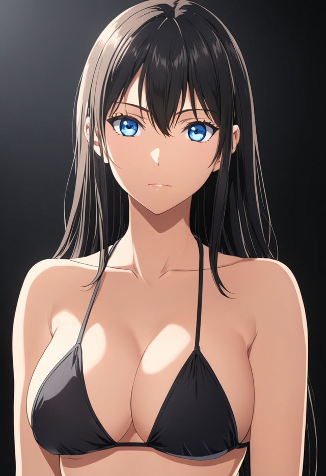 Jadyn Moran avatar
