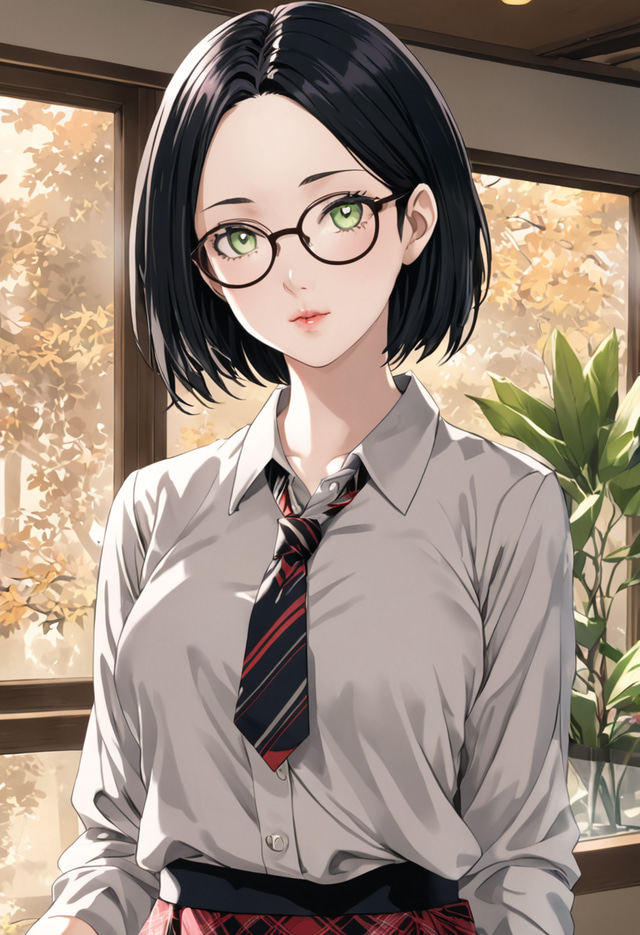 Elsa Knox avatar