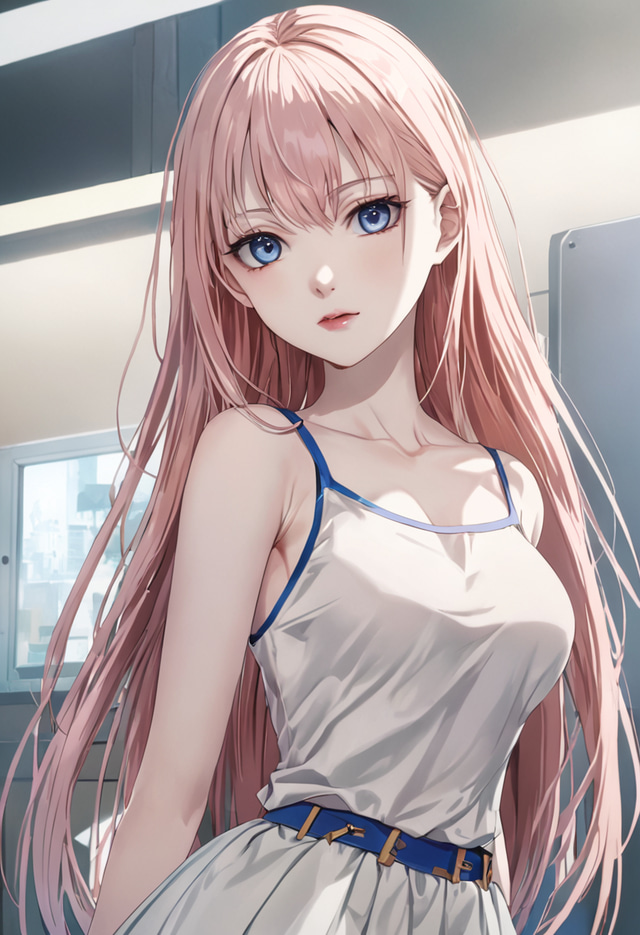 Lisa Graves avatar