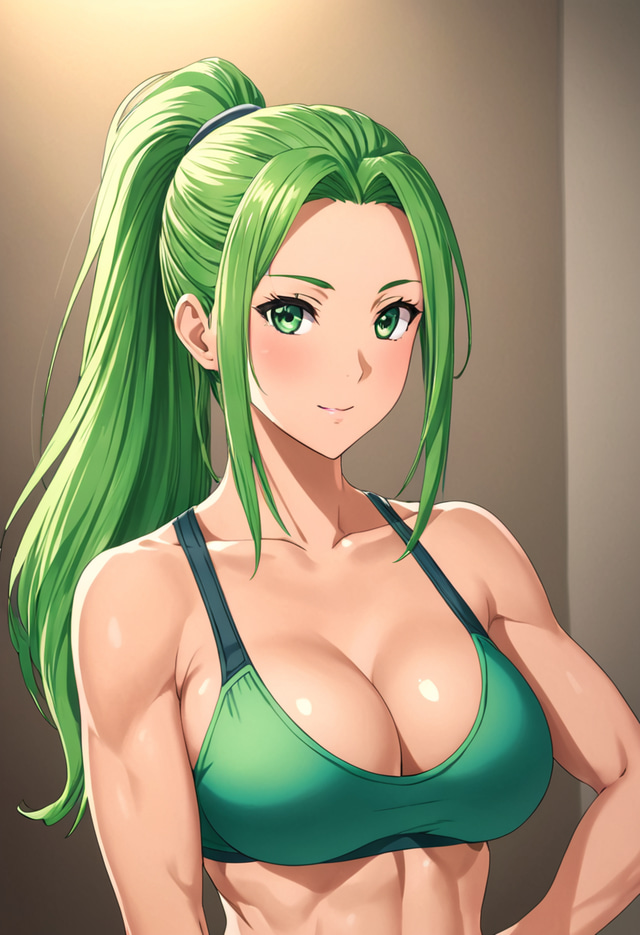 Emelia Woodward avatar